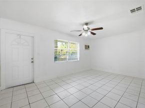 Undisclosed Address #FX-10539047, Fort Lauderdale FL 33311