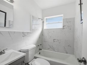 Undisclosed Address #FX-10539047, Fort Lauderdale FL 33311