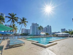 1000 Parkview Dr 306, Hallandale Beach FL 33009