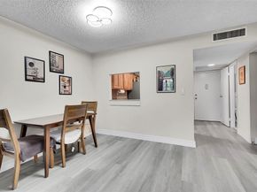 1000 Parkview Dr 306, Hallandale Beach FL 33009