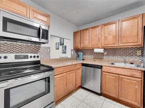 1000 Parkview Dr 306, Hallandale Beach FL 33009