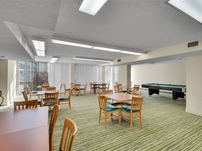 1000 Parkview Dr 306, Hallandale Beach FL 33009