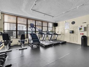 1000 Parkview Dr 306, Hallandale Beach FL 33009