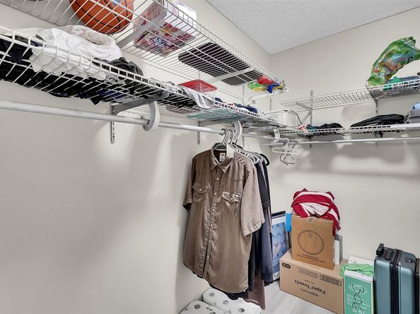 1000 Parkview Dr 306, Hallandale Beach FL 33009