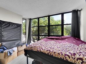 1000 Parkview Dr 306, Hallandale Beach FL 33009