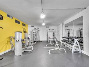 1000 Parkview Dr 306, Hallandale Beach FL 33009