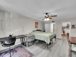 1000 Parkview Dr 306, Hallandale Beach FL 33009