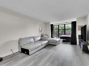 1000 Parkview Dr 306, Hallandale Beach FL 33009