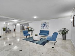 1000 Parkview Dr 306, Hallandale Beach FL 33009