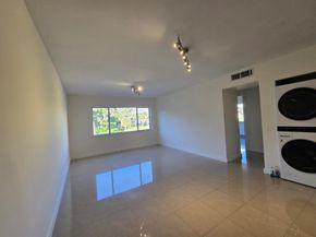 201 SE 6th Avenue 16, Pompano Beach FL 33060