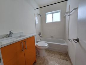 201 SE 6th Avenue 16, Pompano Beach FL 33060