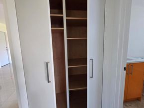 201 SE 6th Avenue 16, Pompano Beach FL 33060