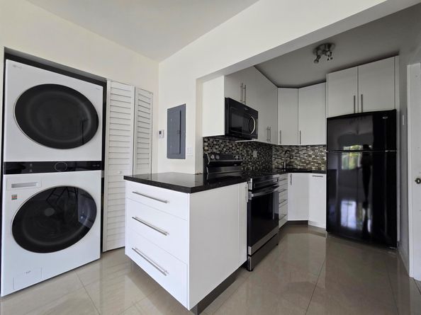 201 SE 6th Avenue 16, Pompano Beach FL 33060