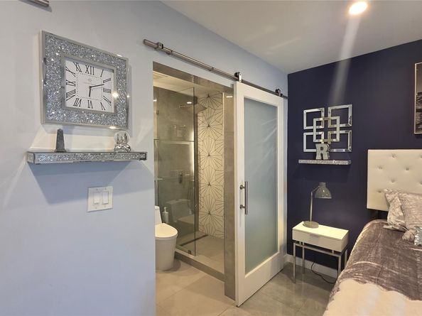 15610 NE 6th Ave 36D, Miami FL 33162