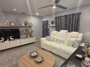 15610 NE 6th Ave 36D, Miami FL 33162