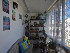 15610 NE 6th Ave 36D, Miami FL 33162