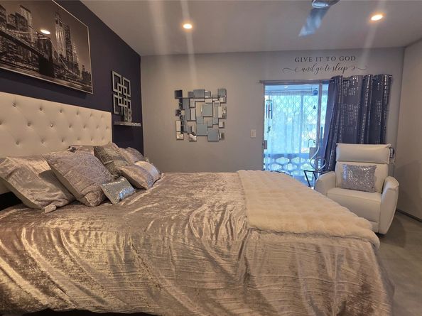 15610 NE 6th Ave 36D, Miami FL 33162