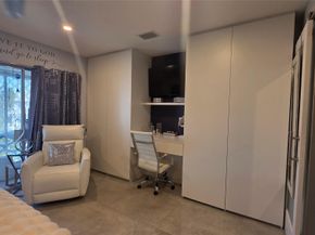 15610 NE 6th Ave 36D, Miami FL 33162