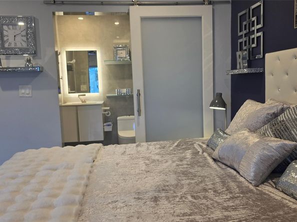 15610 NE 6th Ave 36D, Miami FL 33162