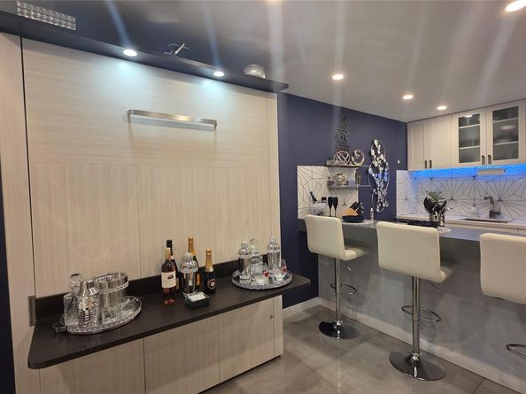 15610 NE 6th Ave 36D, Miami FL 33162