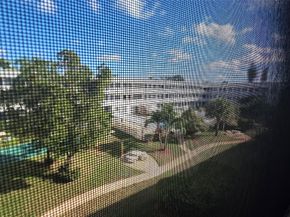 15610 NE 6th Ave 36D, Miami FL 33162