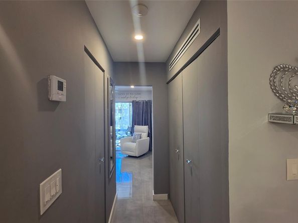 15610 NE 6th Ave 36D, Miami FL 33162