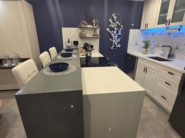 15610 NE 6th Ave 36D, Miami FL 33162