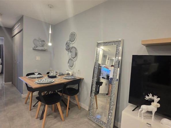 15610 NE 6th Ave 36D, Miami FL 33162