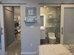 15610 NE 6th Ave 36D, Miami FL 33162