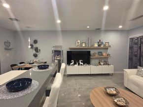 15610 NE 6th Ave 36D, Miami FL 33162