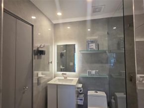 15610 NE 6th Ave 36D, Miami FL 33162