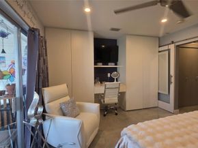 15610 NE 6th Ave 36D, Miami FL 33162