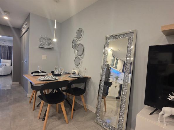 15610 NE 6th Ave 36D, Miami FL 33162