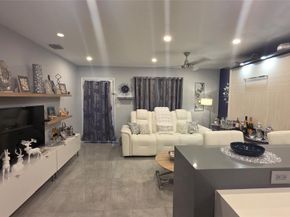 15610 NE 6th Ave 36D, Miami FL 33162