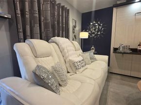 15610 NE 6th Ave 36D, Miami FL 33162