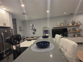 15610 NE 6th Ave 36D, Miami FL 33162