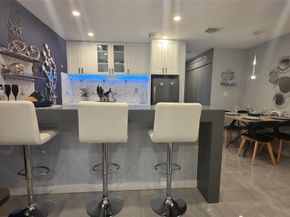 15610 NE 6th Ave 36D, Miami FL 33162