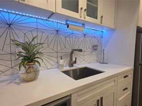 15610 NE 6th Ave 36D, Miami FL 33162