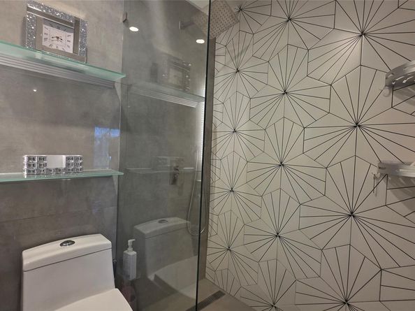 15610 NE 6th Ave 36D, Miami FL 33162