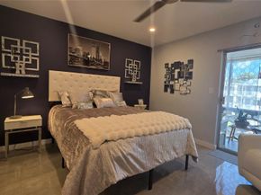 15610 NE 6th Ave 36D, Miami FL 33162