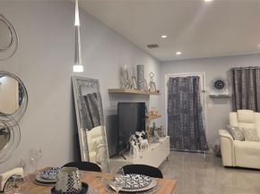 15610 NE 6th Ave 36D, Miami FL 33162