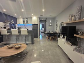 15610 NE 6th Ave 36D, Miami FL 33162