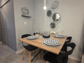 15610 NE 6th Ave 36D, Miami FL 33162