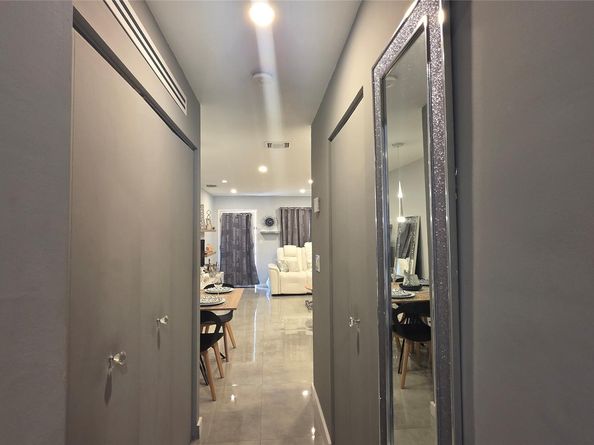 15610 NE 6th Ave 36D, Miami FL 33162