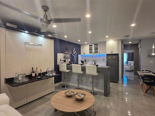 15610 NE 6th Ave 36D, Miami FL 33162