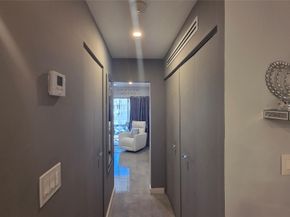 15610 NE 6th Ave 36D, Miami FL 33162