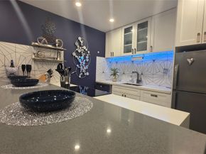 15610 NE 6th Ave 36D, Miami FL 33162