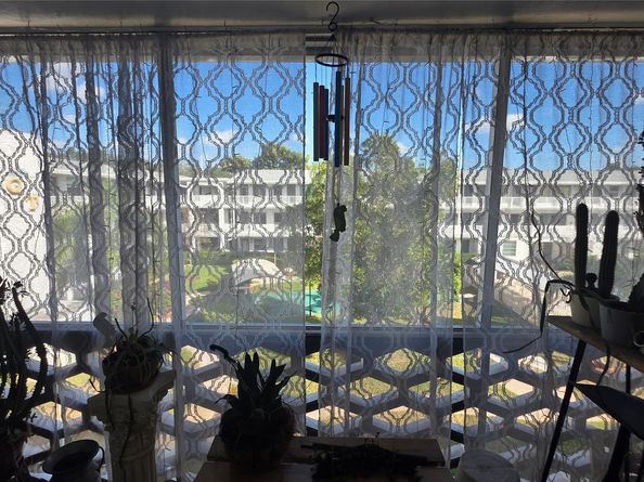 15610 NE 6th Ave 36D, Miami FL 33162