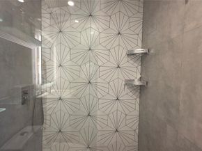 15610 NE 6th Ave 36D, Miami FL 33162