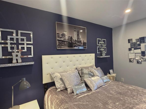 15610 NE 6th Ave 36D, Miami FL 33162